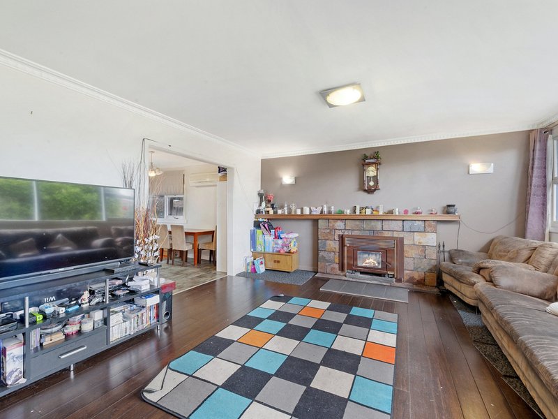 Photo - 5 Andrew Street, Brighton TAS 7030 - Image 5