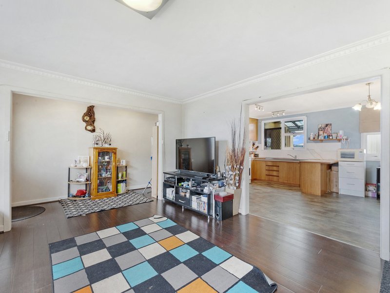 Photo - 5 Andrew Street, Brighton TAS 7030 - Image 6