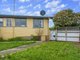 Photo - 5 Andrew Street, Brighton TAS 7030 - Image 16