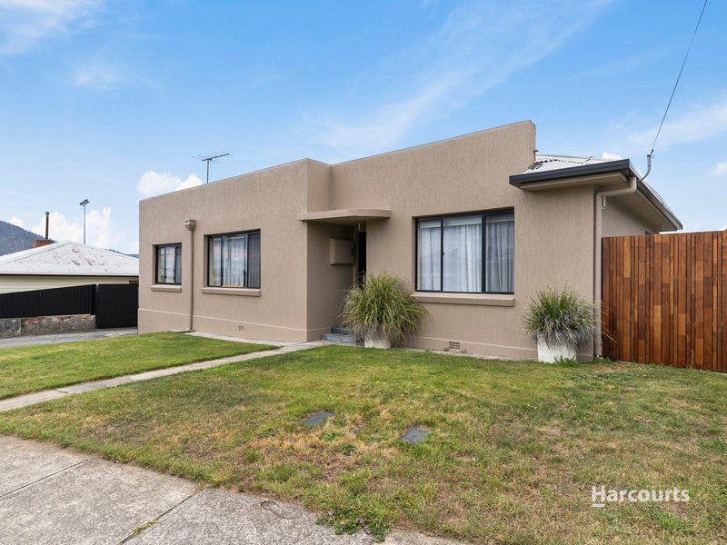 5 Anfield Street, Glenorchy TAS 7010