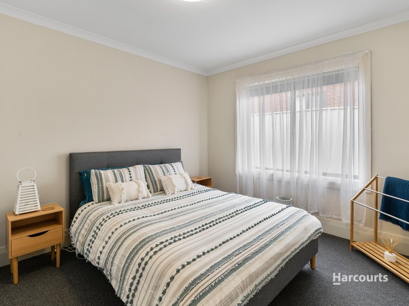 Photo - 5 Anfield Street, Glenorchy TAS 7010 - Image 7