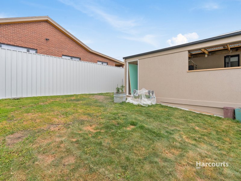 Photo - 5 Anfield Street, Glenorchy TAS 7010 - Image 11