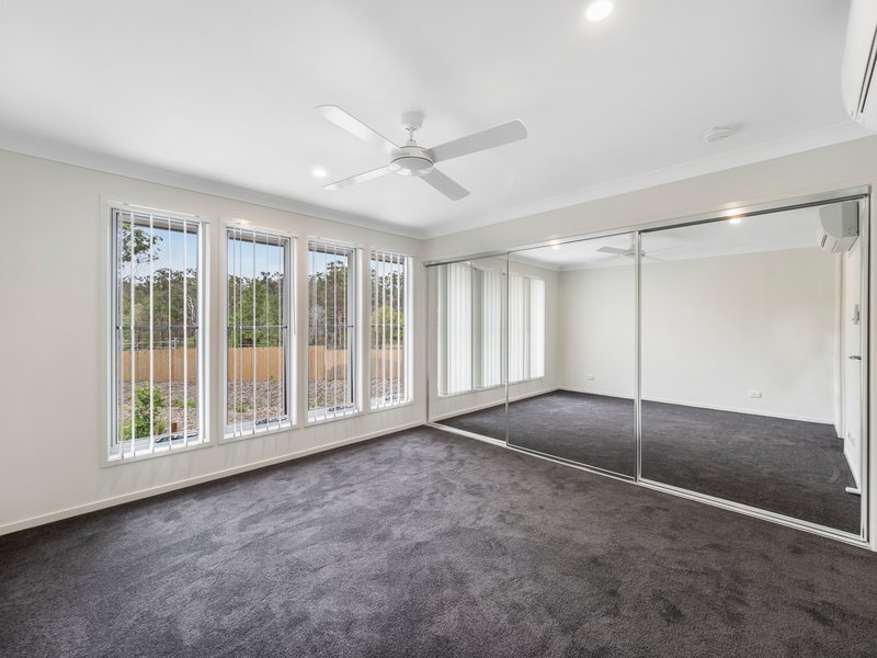 Photo - 5 Angela Way, Pimpama QLD 4209 - Image 2