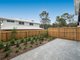 Photo - 5 Angela Way, Pimpama QLD 4209 - Image 4