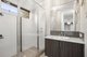 Photo - 5 Angerton Mews, Baldivis WA 6171 - Image 2