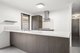 Photo - 5 Angerton Mews, Baldivis WA 6171 - Image 3