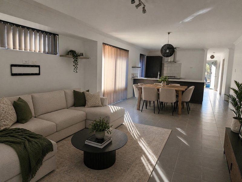 Photo - 5 Angerton Mews, Baldivis WA 6171 - Image 4