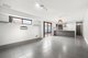 Photo - 5 Angerton Mews, Baldivis WA 6171 - Image 5