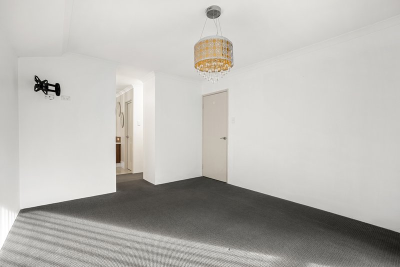 Photo - 5 Angerton Mews, Baldivis WA 6171 - Image 9