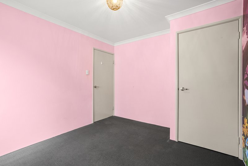 Photo - 5 Angerton Mews, Baldivis WA 6171 - Image 11