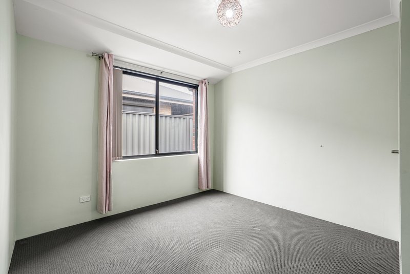 Photo - 5 Angerton Mews, Baldivis WA 6171 - Image 12