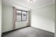 Photo - 5 Angerton Mews, Baldivis WA 6171 - Image 12