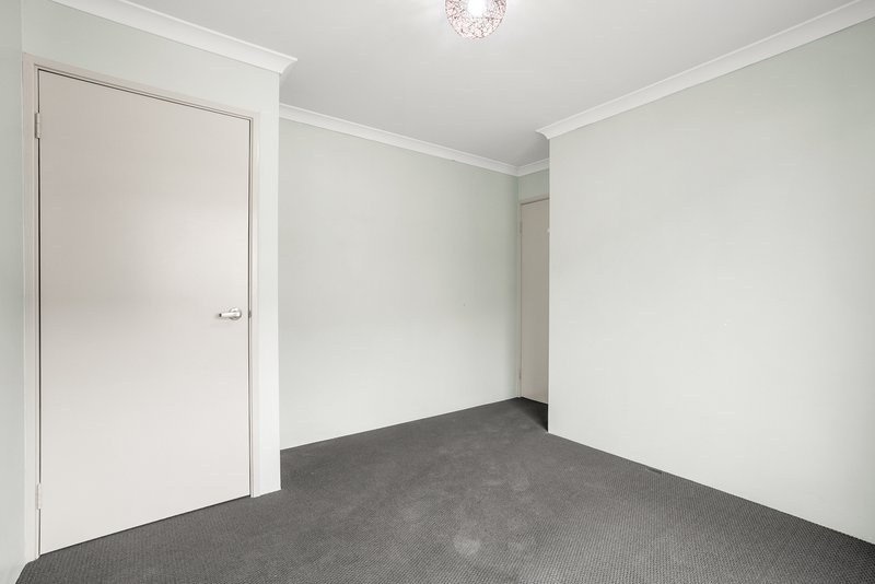 Photo - 5 Angerton Mews, Baldivis WA 6171 - Image 13