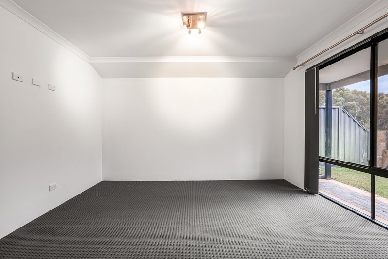 Photo - 5 Angerton Mews, Baldivis WA 6171 - Image 15