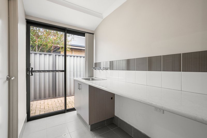 Photo - 5 Angerton Mews, Baldivis WA 6171 - Image 16