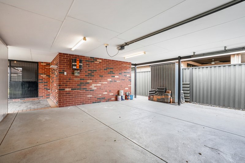 Photo - 5 Angerton Mews, Baldivis WA 6171 - Image 17