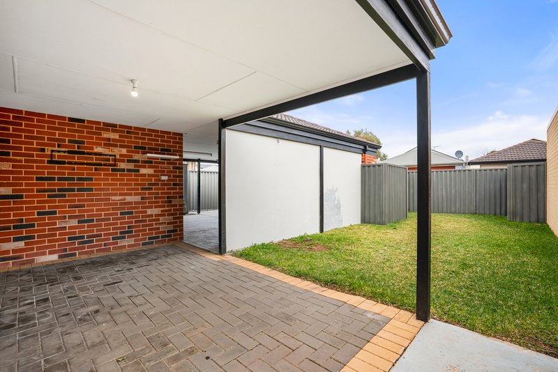 Photo - 5 Angerton Mews, Baldivis WA 6171 - Image 18