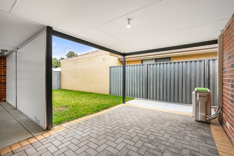 Photo - 5 Angerton Mews, Baldivis WA 6171 - Image 19