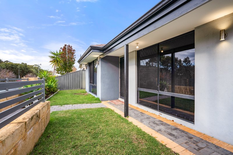 Photo - 5 Angerton Mews, Baldivis WA 6171 - Image 20