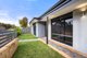 Photo - 5 Angerton Mews, Baldivis WA 6171 - Image 20