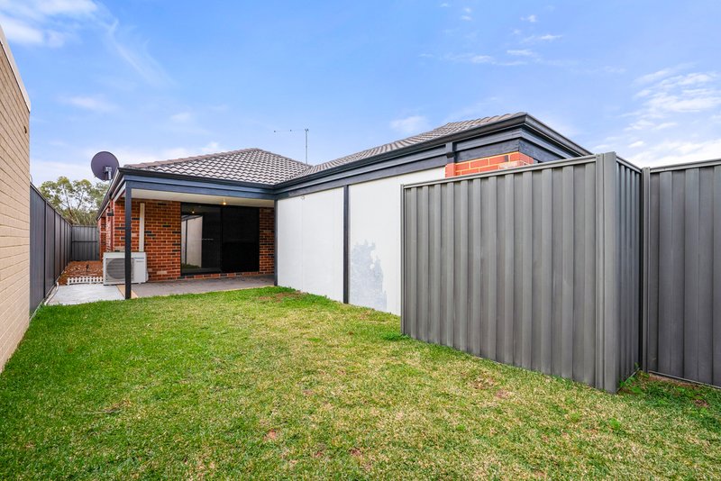 Photo - 5 Angerton Mews, Baldivis WA 6171 - Image 21