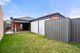 Photo - 5 Angerton Mews, Baldivis WA 6171 - Image 21
