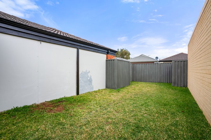 Photo - 5 Angerton Mews, Baldivis WA 6171 - Image 22