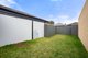 Photo - 5 Angerton Mews, Baldivis WA 6171 - Image 22
