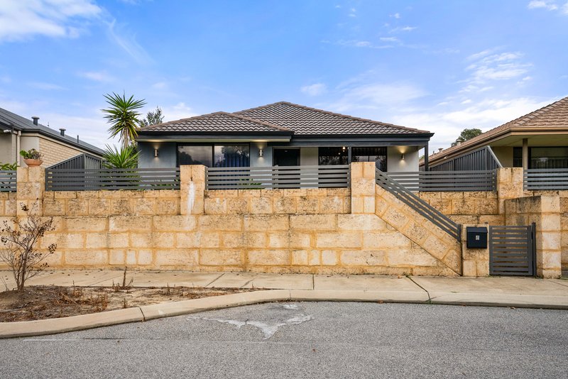 Photo - 5 Angerton Mews, Baldivis WA 6171 - Image 23