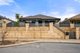 Photo - 5 Angerton Mews, Baldivis WA 6171 - Image 23