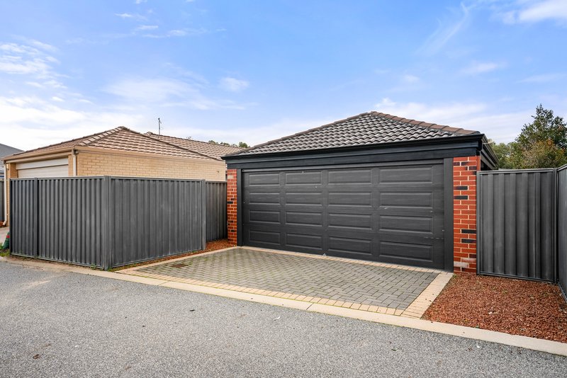 Photo - 5 Angerton Mews, Baldivis WA 6171 - Image 24