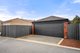 Photo - 5 Angerton Mews, Baldivis WA 6171 - Image 24