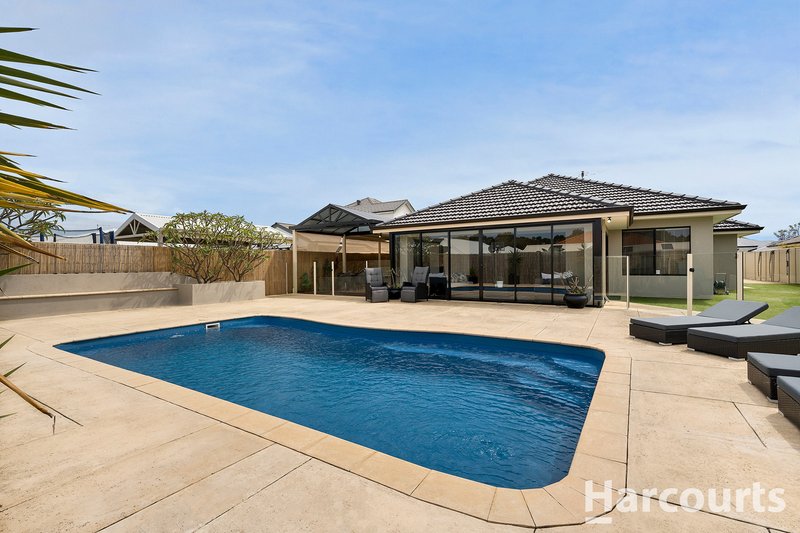 5 Anglesea Way, Madora Bay WA 6210