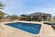 Photo - 5 Anglesea Way, Madora Bay WA 6210 - Image 1