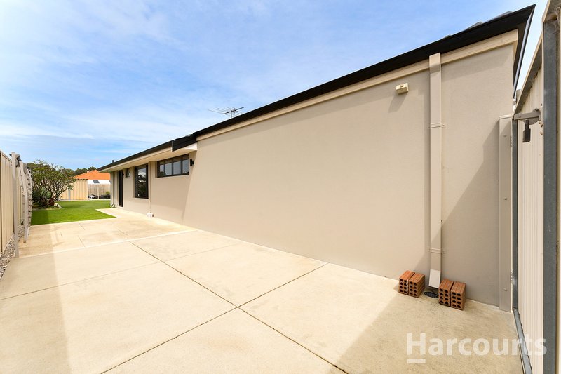 Photo - 5 Anglesea Way, Madora Bay WA 6210 - Image 17