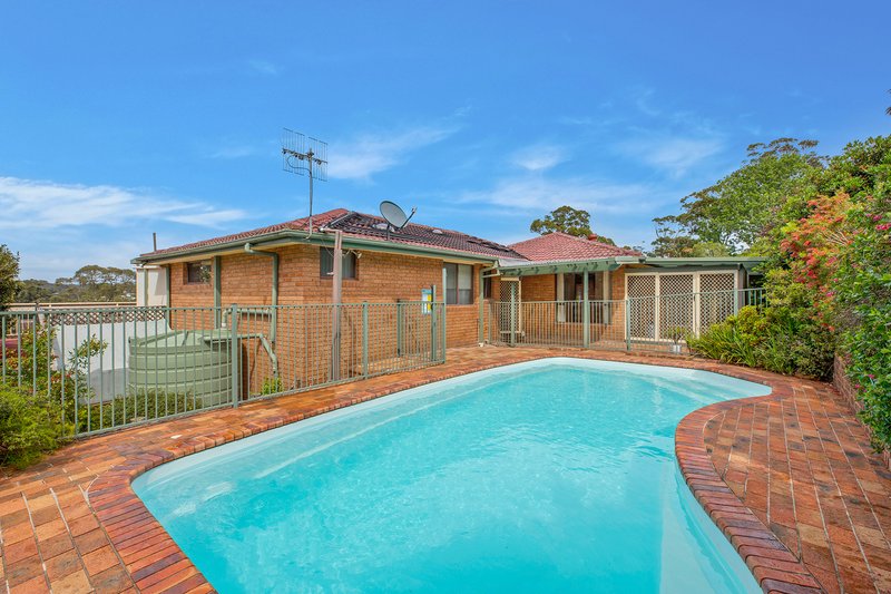 Photo - 5 Angophora Close, Wamberal NSW 2260 - Image 5