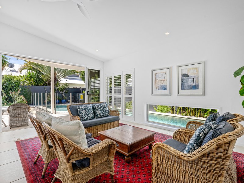 5 Angourie Street, Kingscliff NSW 2487