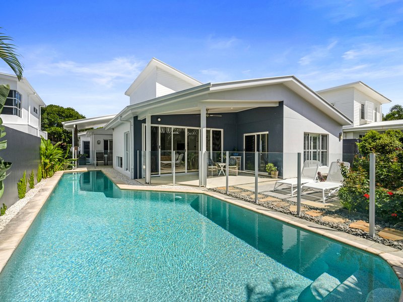 Photo - 5 Angourie Street, Kingscliff NSW 2487 - Image 2