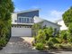 Photo - 5 Angourie Street, Kingscliff NSW 2487 - Image 3