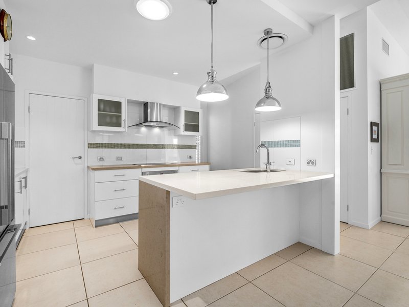 Photo - 5 Angourie Street, Kingscliff NSW 2487 - Image 10