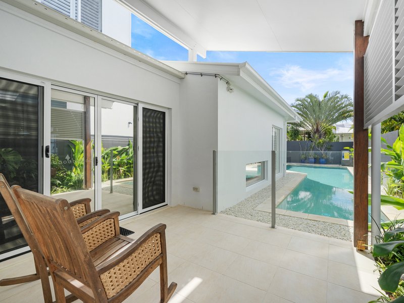 Photo - 5 Angourie Street, Kingscliff NSW 2487 - Image 14