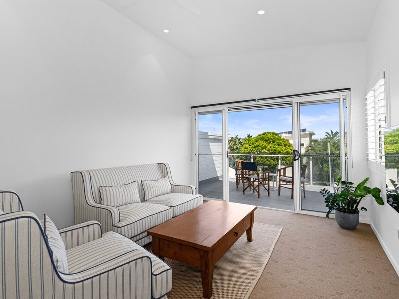 Photo - 5 Angourie Street, Kingscliff NSW 2487 - Image 17