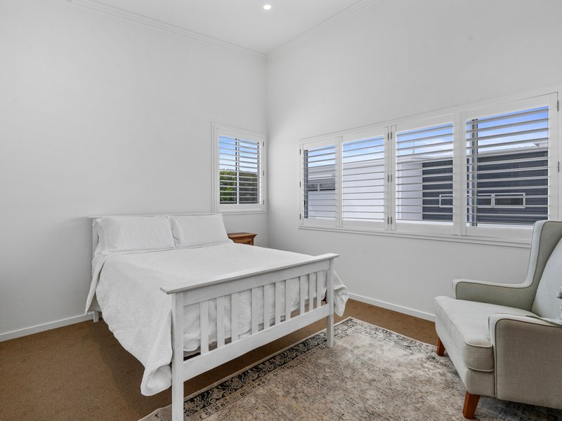 Photo - 5 Angourie Street, Kingscliff NSW 2487 - Image 18