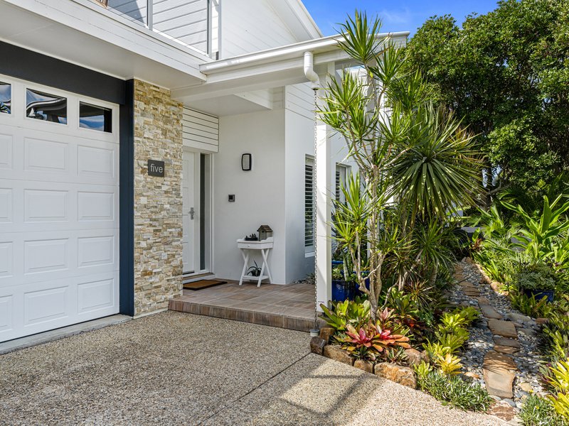 Photo - 5 Angourie Street, Kingscliff NSW 2487 - Image 21