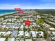 Photo - 5 Angourie Street, Kingscliff NSW 2487 - Image 23