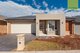 Photo - 5 Angove Street, Craigieburn VIC 3064 - Image 1