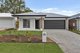 Photo - 5 Angus Street, Jimboomba QLD 4280 - Image 1