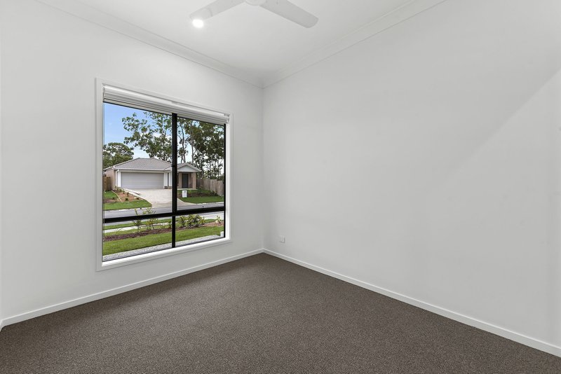 Photo - 5 Angus Street, Jimboomba QLD 4280 - Image 6