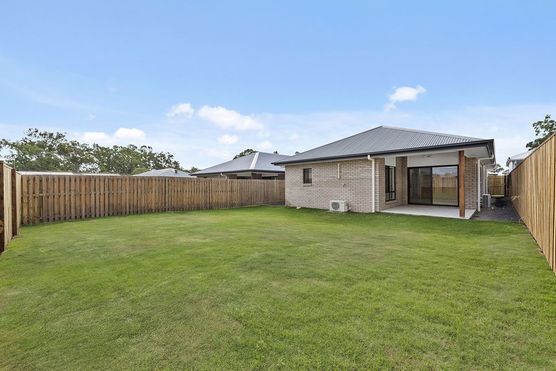 Photo - 5 Angus Street, Jimboomba QLD 4280 - Image 14