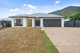 Photo - 5 Anjanette Access, Edmonton QLD 4869 - Image 1